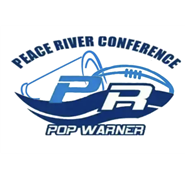 Peace River PWFC